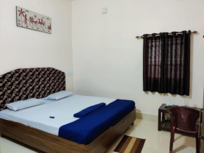 Susila Nivas Homestay
